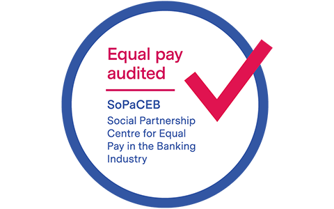 Equal Pay Audited