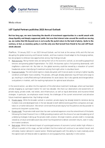 lgt_capital_partners_publishes_2023_annual_outlook.pdf