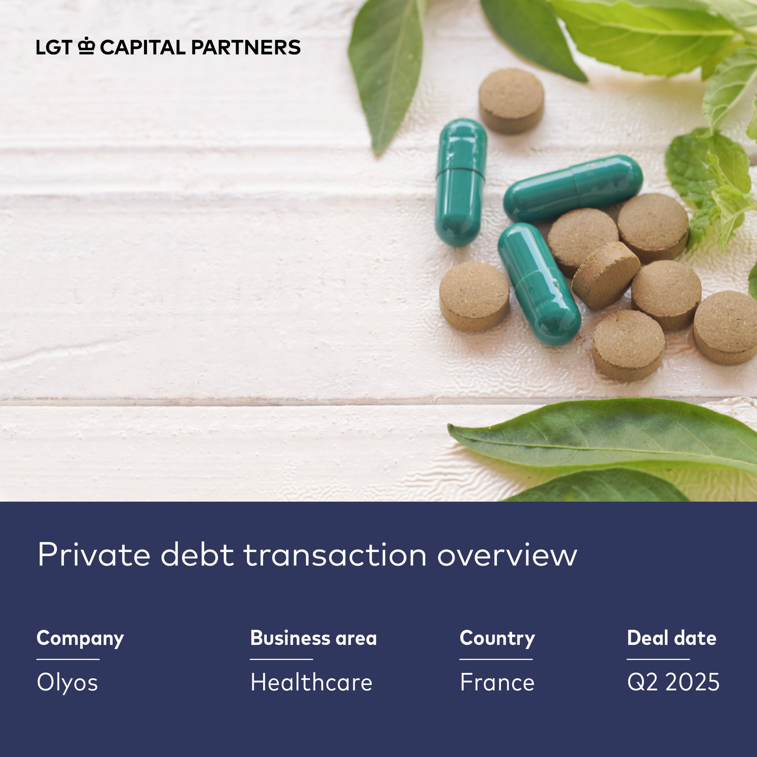 private_debt_transaction_-_olyos