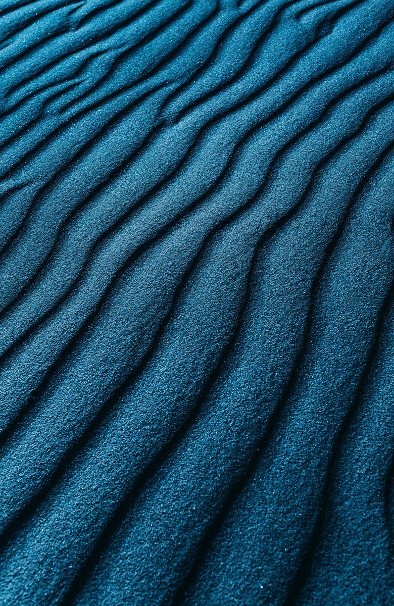 lgtcp-pattern-sand-001.jpg