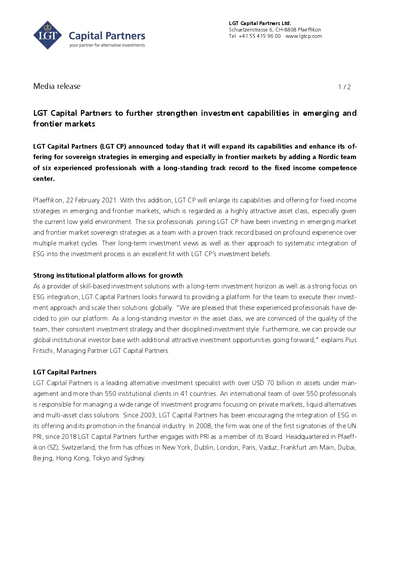 lgt_capital_partners_to_further_strengthen_investment_capabilities_in_emerging_and_frontier_markets.pdf