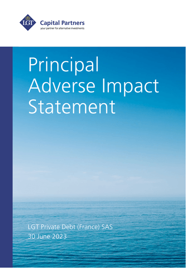 lgt_capital_partners_france_-_principal_adverse_impact_statement_2023_en.pdf