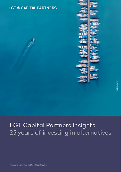 lgt_capital_partners_insights_-_25_years_of_investing_in_alternatives_-_us_version_en.pdf
