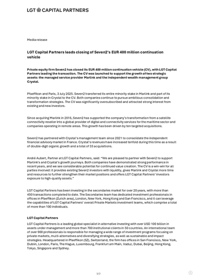lgt_capital_partners_leads_closing_of_seven2s_eur_400_million_continuation_vehicle.pdf