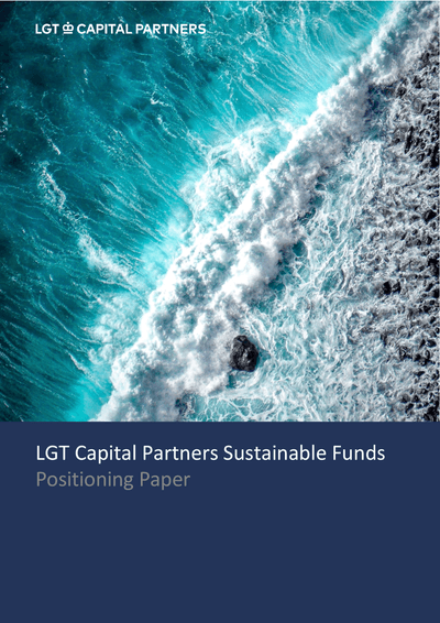LGT-Sustainable-Strategies-Positioning.pdf