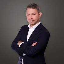 Kyriakoudis_Thomas