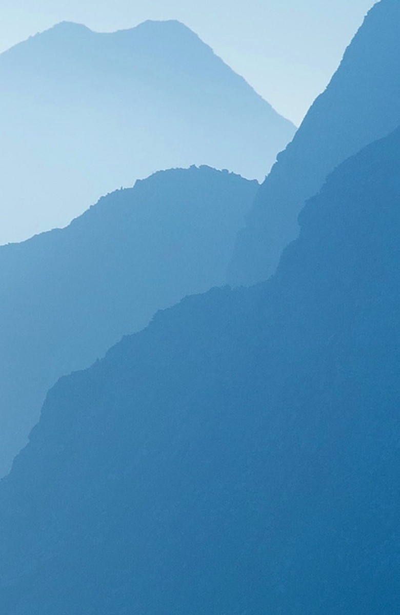 02_Header_about_us.jpg