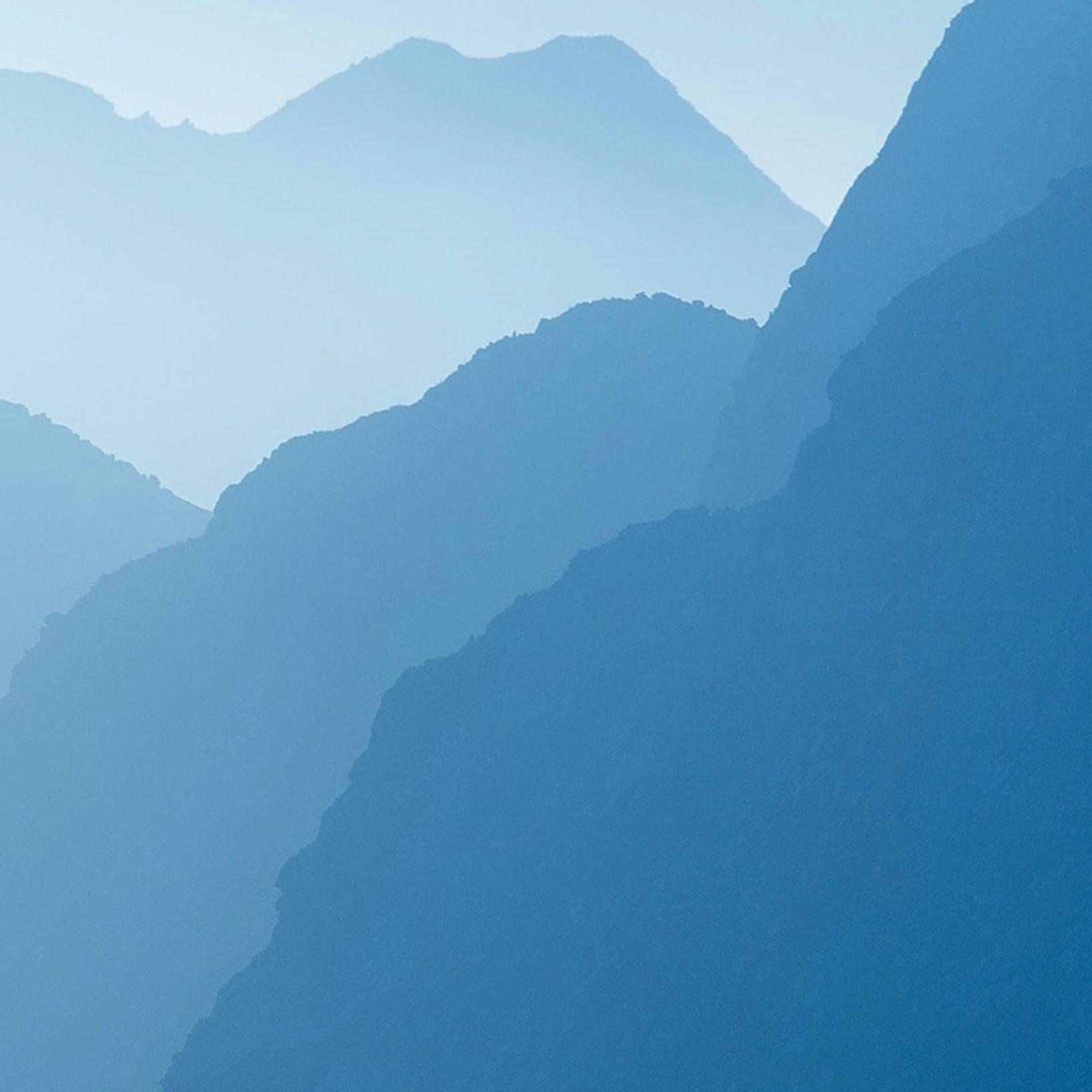 02_Header_about_us.jpg