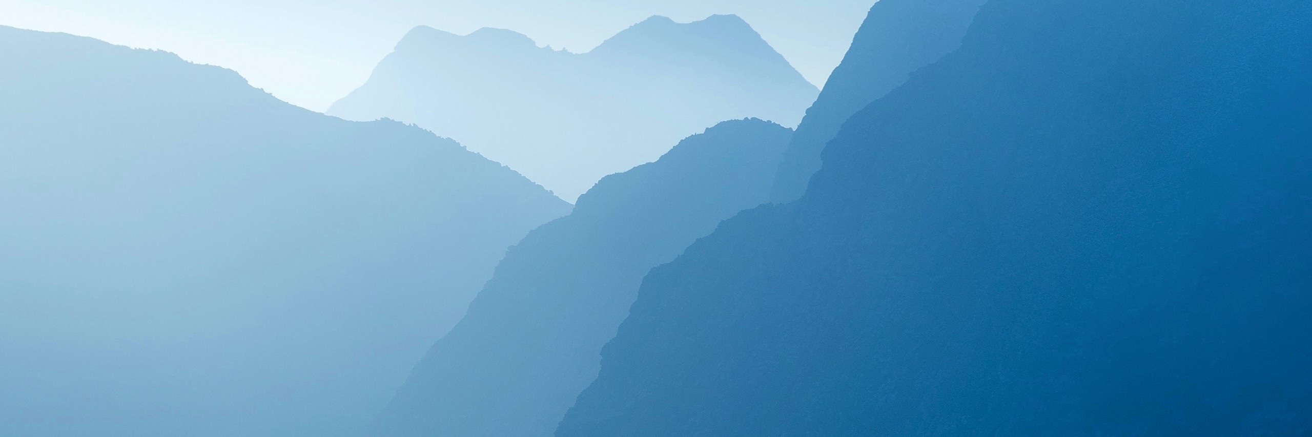 02_Header_about_us.jpg