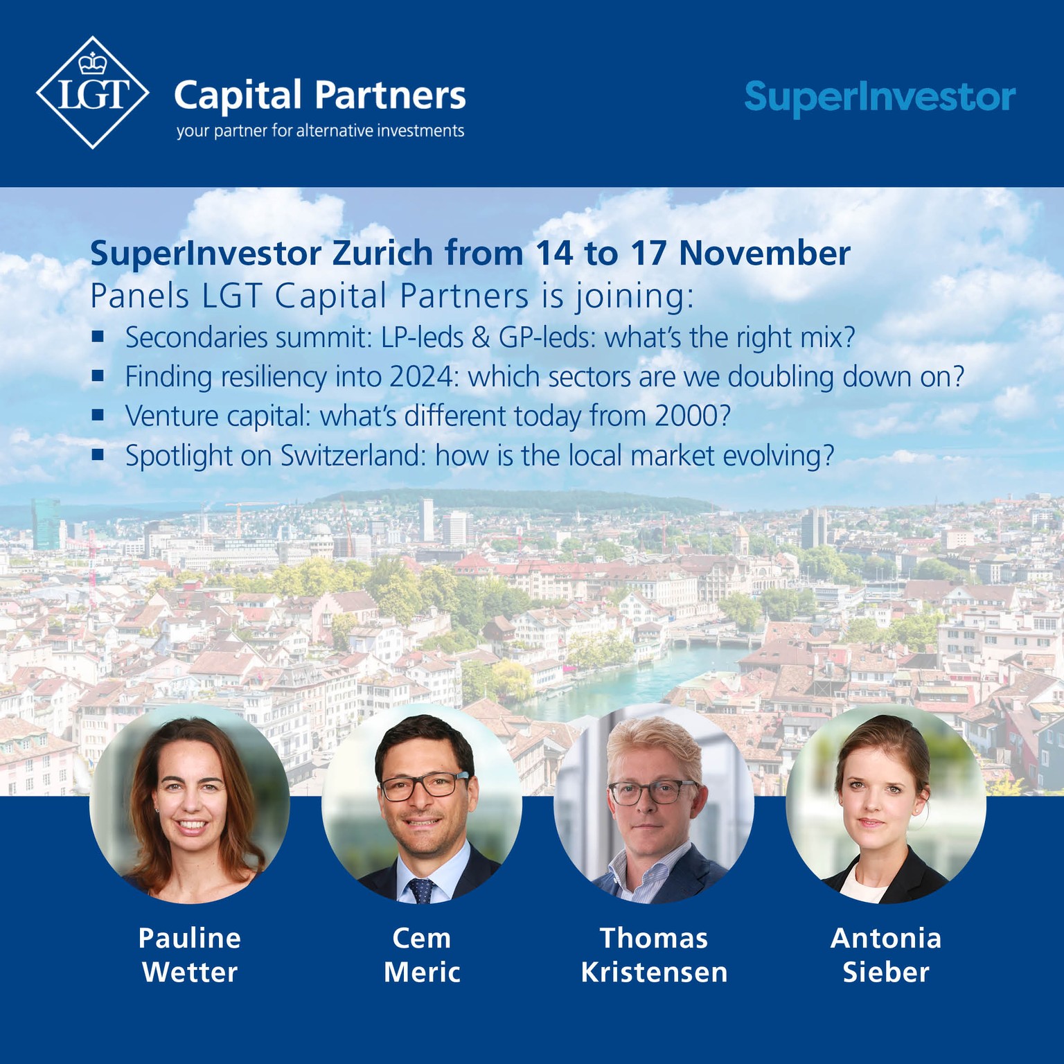 231110 SuperInvestor Panels