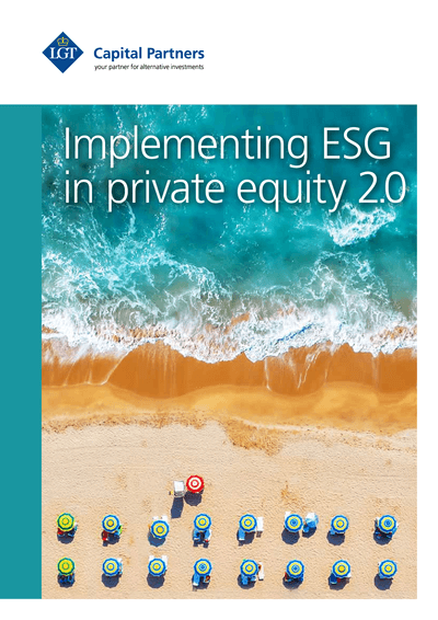 lgt_capital_partners_-_implement_esg_in_private_equity_2.0_-_2020_en.pdf