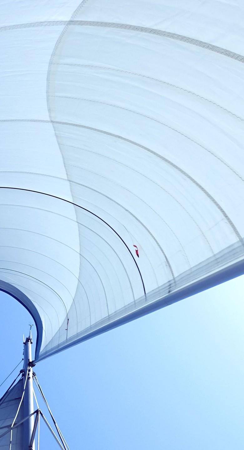 LGT Capital Partners Header - LGPE