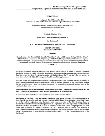 eft_finaltermspscomp13updated4sep24.pdf