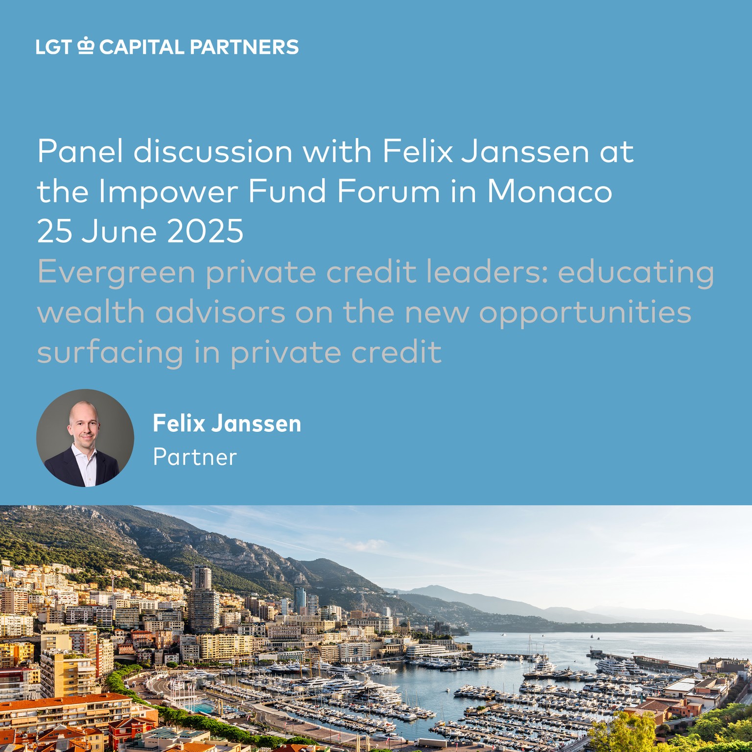 impower_fund_forum_-_felix_janssen