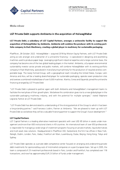 lgt_private_debt_supports_ambienta_in_the_acquisition_of_holwegweber.pdf