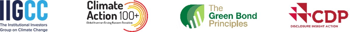 Climate action