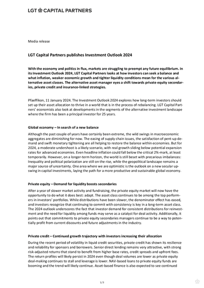 lgt_capital_partners_publishes_investment_outlook_2024.pdf