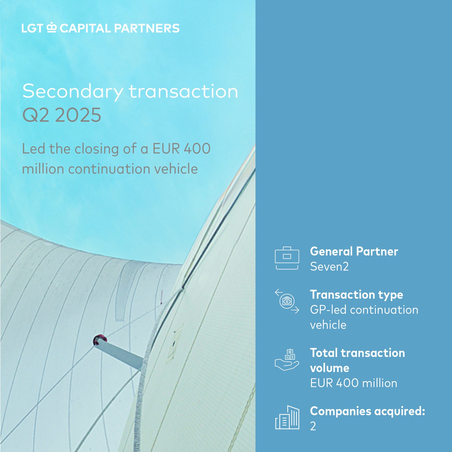 secondary_transaction_-_seven2