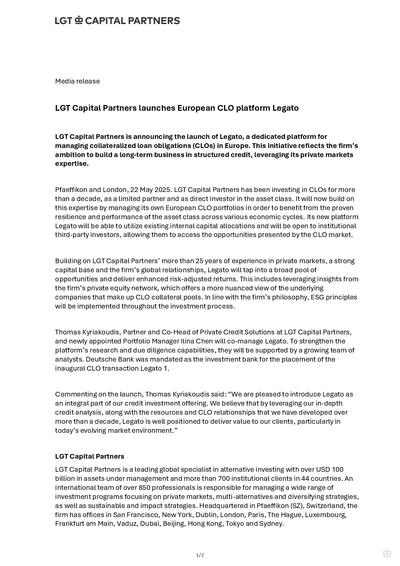 lgt_capital_partners_launches_european_clo_platform_legato.pdf
