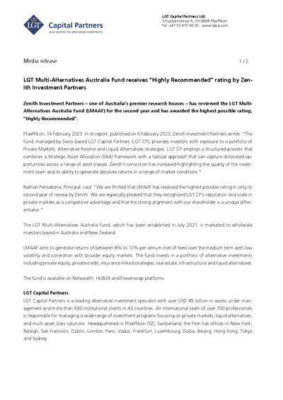 lgt_multi-alternatives_australia_fund_receives_highly_recommended_rating_by_zenith_investment_partners.pdf