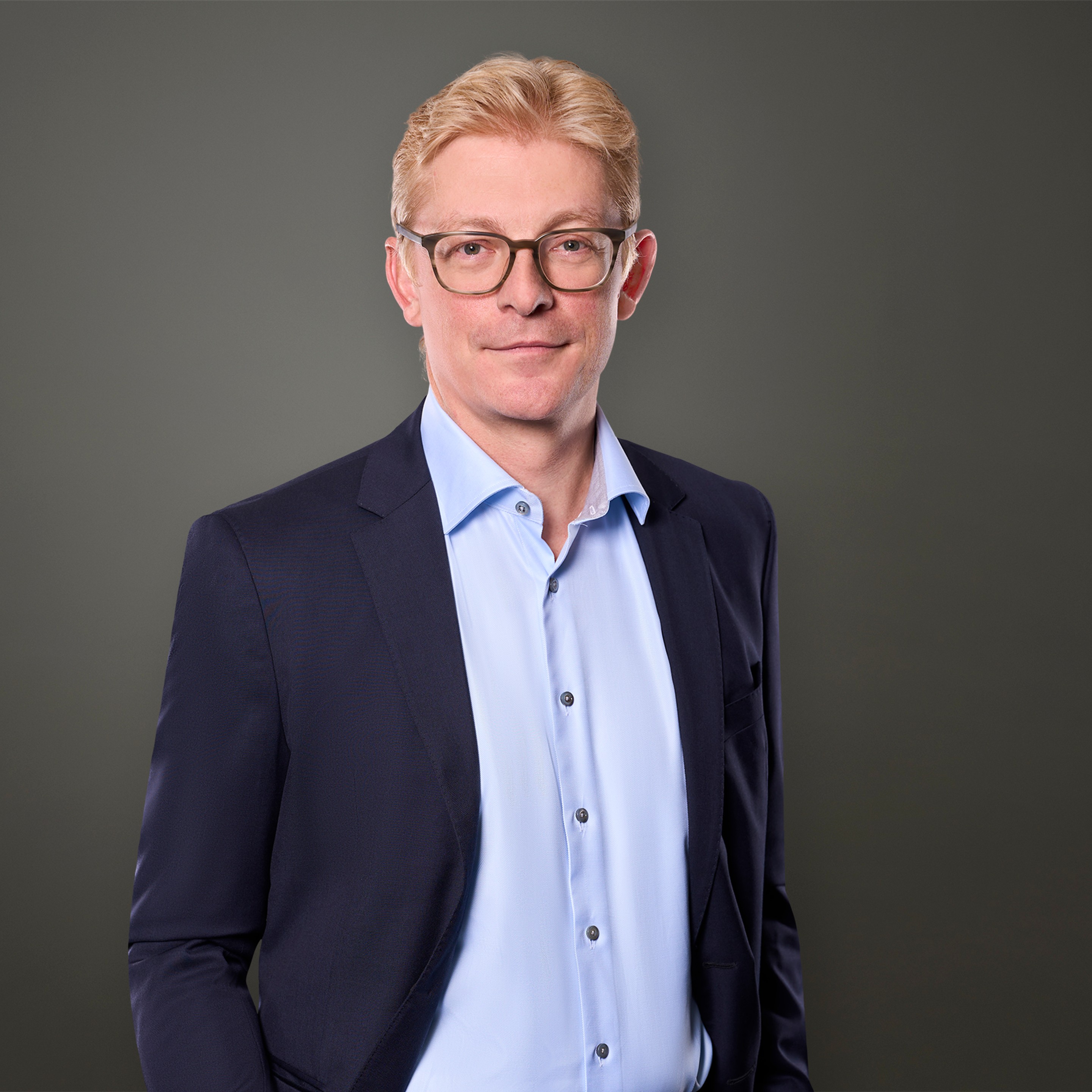 Venture Capital | LGT Capital Partners