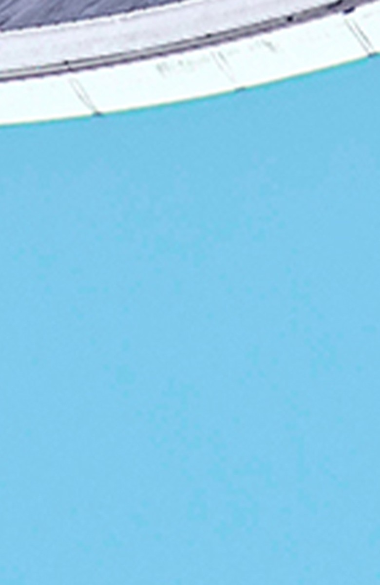 07_Header_private_credit_solutions.jpg