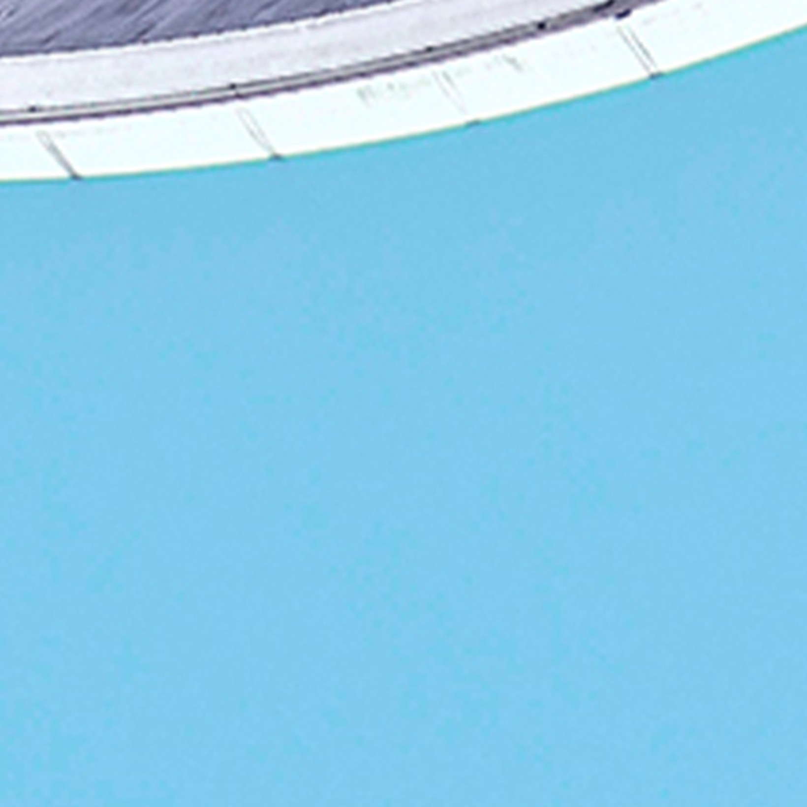 07_Header_private_credit_solutions.jpg