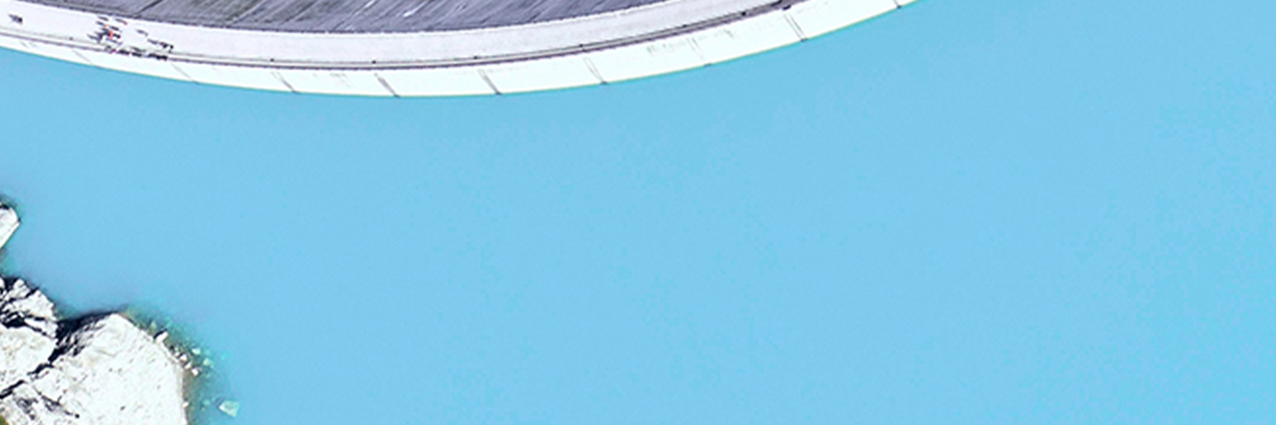 07_Header_private_credit_solutions.jpg