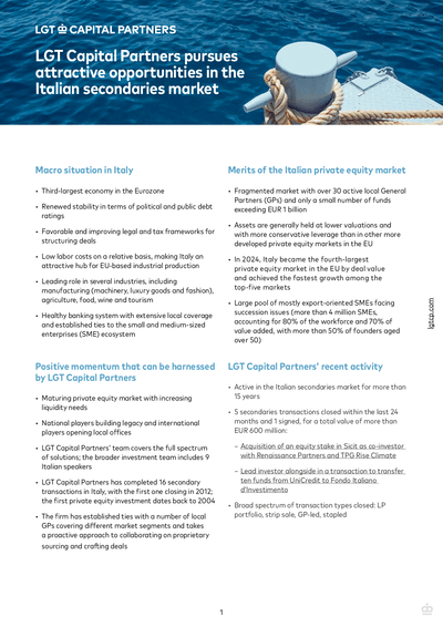 lgt_capital_partners_-_attractive_opportunities_in_the_italian_secondaries_market.pdf