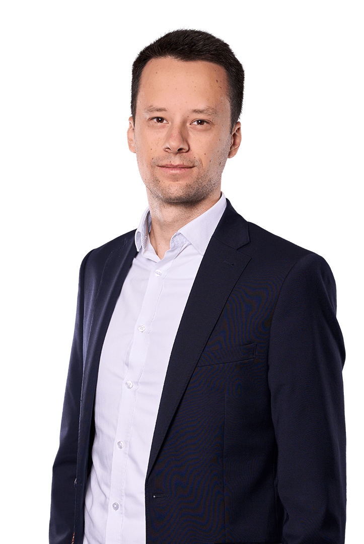 riha_michal_057_723x1080_72dpi_1