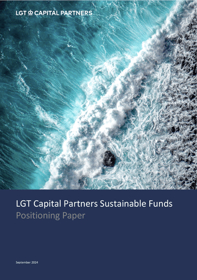 202507_lgt_sustainable_strategies_positioning.pdf