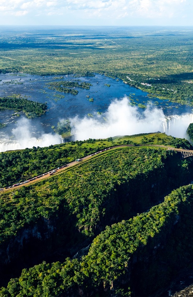 research_trip_-_zambia