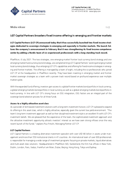 lgt_capital_partners_broadens_fixed_income_offering_in_emerging_and_frontier_markets.pdf