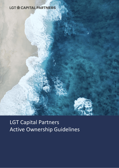 lgt_capital_partners_active_ownership_guidelines_en.pdf