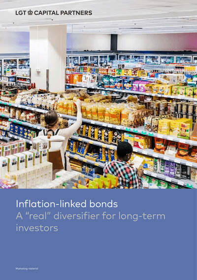 lgt_capital_partners_-_inflation-linked_bonds_-_a_real_diversifier_for_long_term_investors.pdf