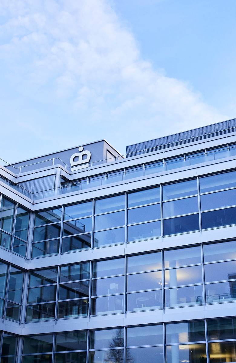 LGT_CP_Header_Home.c