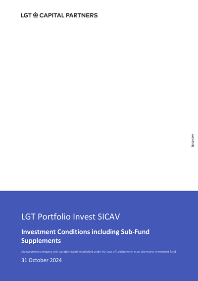 lgt_capital_partners_lgt_portfolio_invest_sicav_investment_conditions.pdf