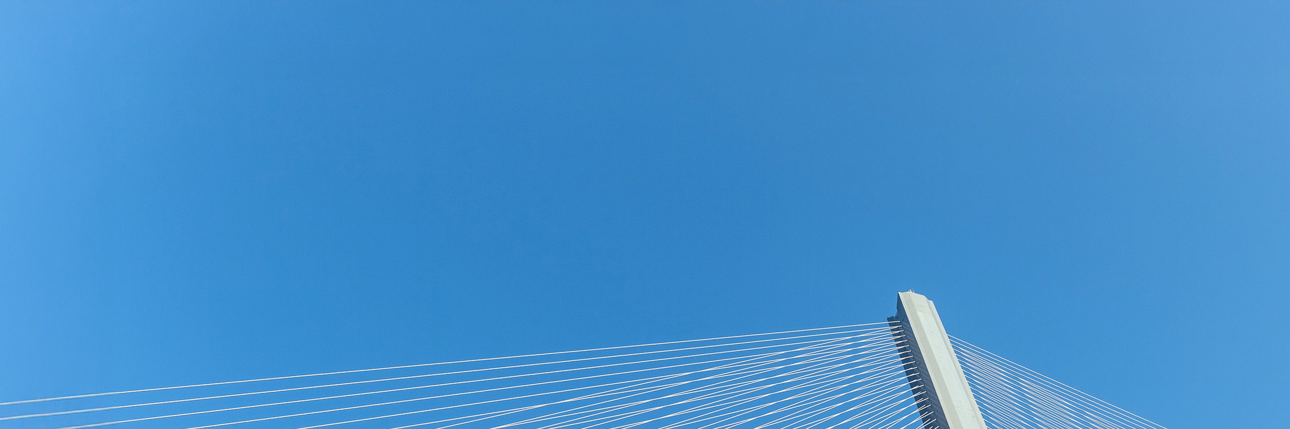 08_Header_real_assets.jpg 