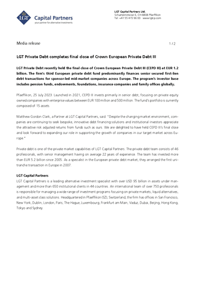 lgt_private_debt_completes_final_close_of_crown_european_private_debt_iii.pdf