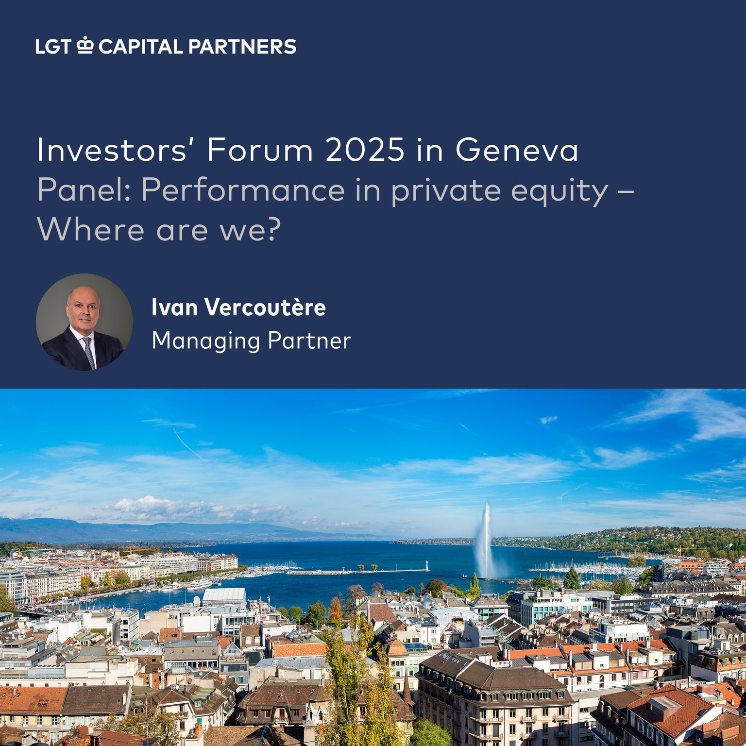 investors_forum_2025_-_ivan_vercoutere