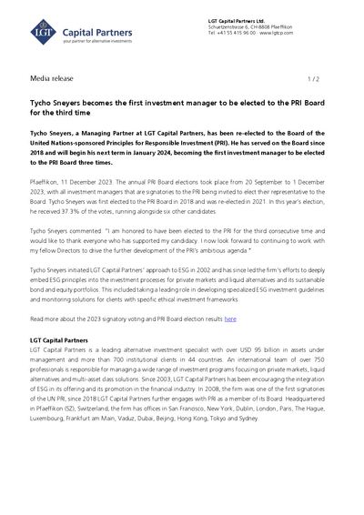 lgt_capital_partners_-_media_release_-_tycho_sneyers_becomes_the_first_investment_manager_to_be_elected_to_the_pri_board_for_the_third_time_en.pdf