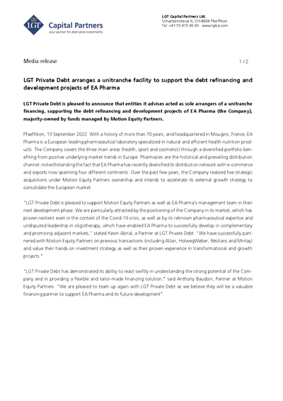 lgt_private_debt_arranges_a_unitranche_facility_to_support_the_debt_refinancing_and_development_projects_of_ea_pharma.pdf