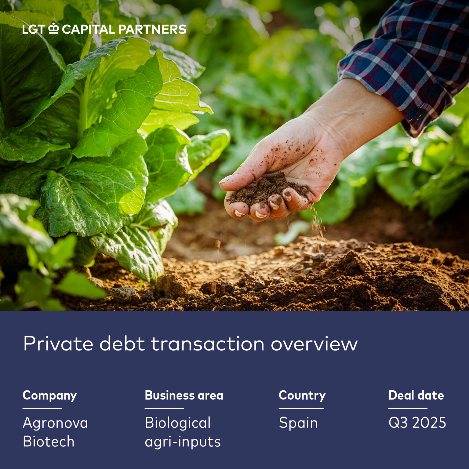 private_debt_transaction_-_agronova_biotech