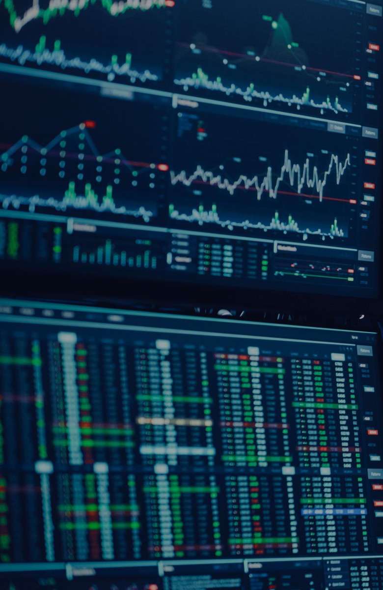 LGTCP-Header_020_Hedge_Funds