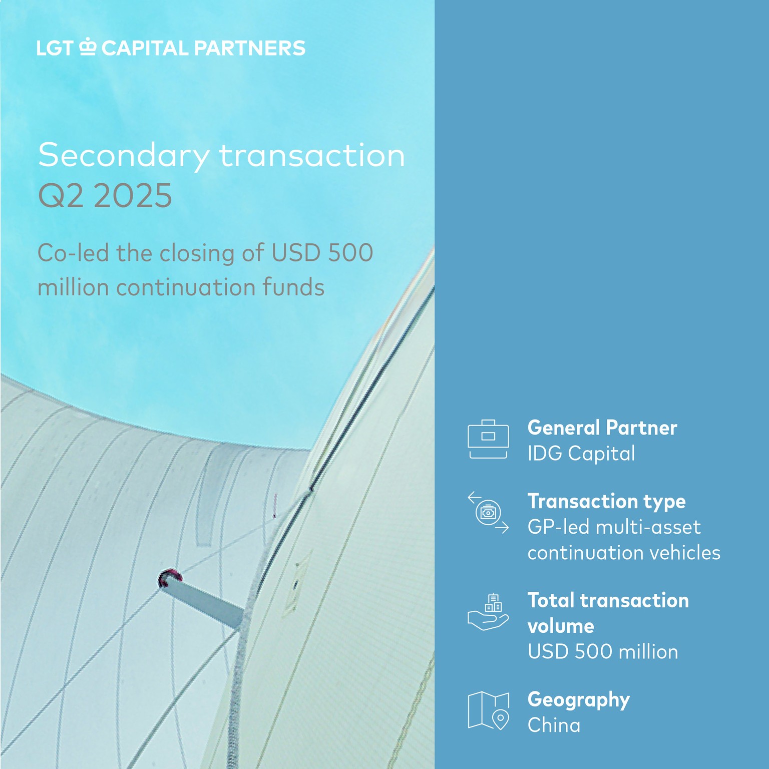secondary_transaction_-_idg_capital