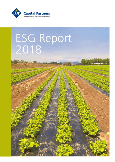 lgt_capital_partners_-_esg_report_2018_en.pdf