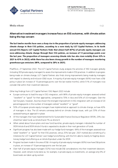 alternative_investment_managers_increase_focus_on_esg_outcomes_with_climate_action_being_the_top_concern.pdf