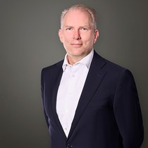 muller_markus_contact