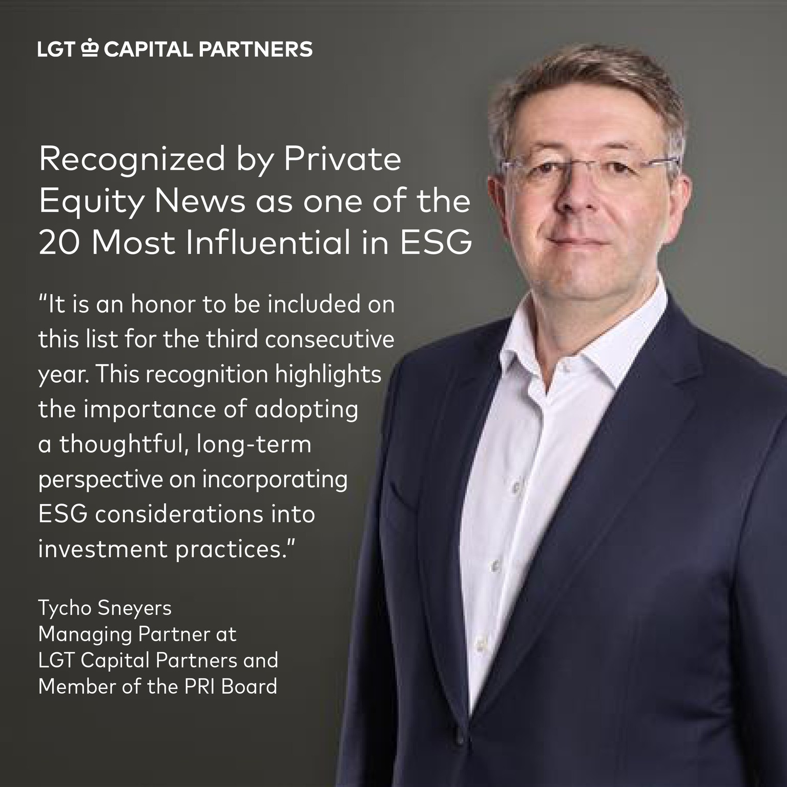 tycho_sneyers_20_most_influential_in_esg