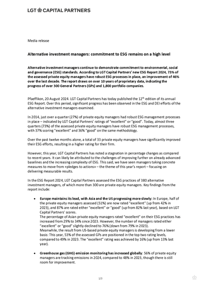 alternative_investment_managers_-_commitment_to_esg_remains_on_a_high_level.pdf